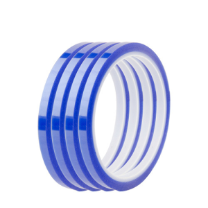6 mm θερμικό tape – 4 τεμάχια.