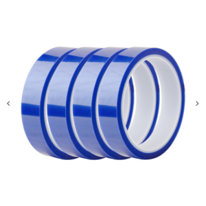 20 mm thermal tape – 4 pcs.
