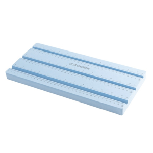 Wrapping Tool για ανοξείδωτο ατσάλι καλαμάκι