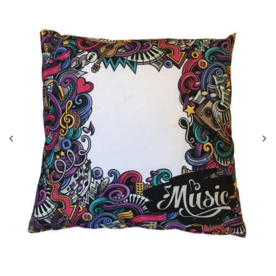 MDF ΡΟΛΟΙ ΜΕ ΒΑΣΗ MUSIC 16,7X17,7CM
