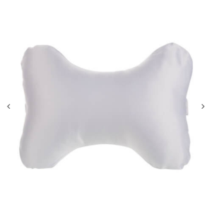 Σατέν αυτοκινήτου cushion κάλυμμα για εκτύπωση εξάχνωσης