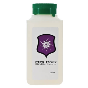 Digi Coat™ Adhesion Promoter – 250 ml