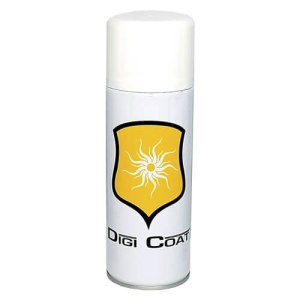DIGI COAT UV PROTECTION COATING 400ML