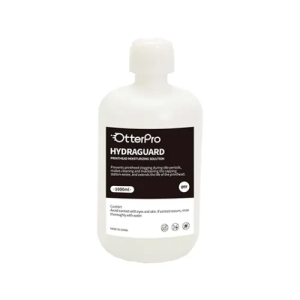 1000 ml Epson κεφαλή εκτύπωσης Moisturizing Cleaning Solution