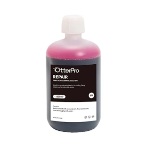 1000 ml Original Epson κεφαλή εκτύπωσης Repair Liquid