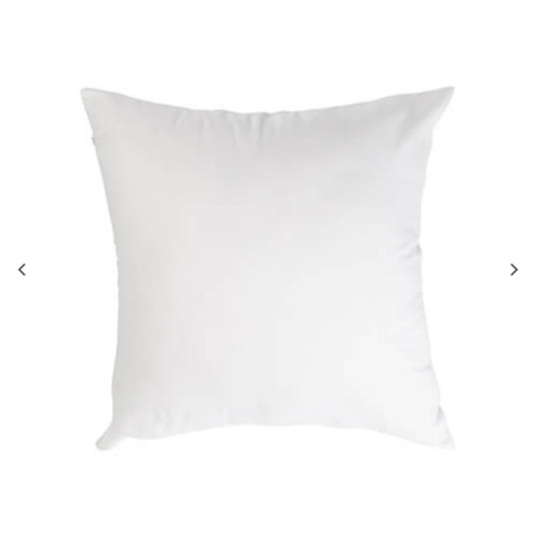 ΒΕΛΟΥΔΙΝΗ ΜΑΞΙΛΑΡΟΘΗΚΗ ΔΙΠΛΗΣ ΟΨΕΩΣ 40Χ40cm