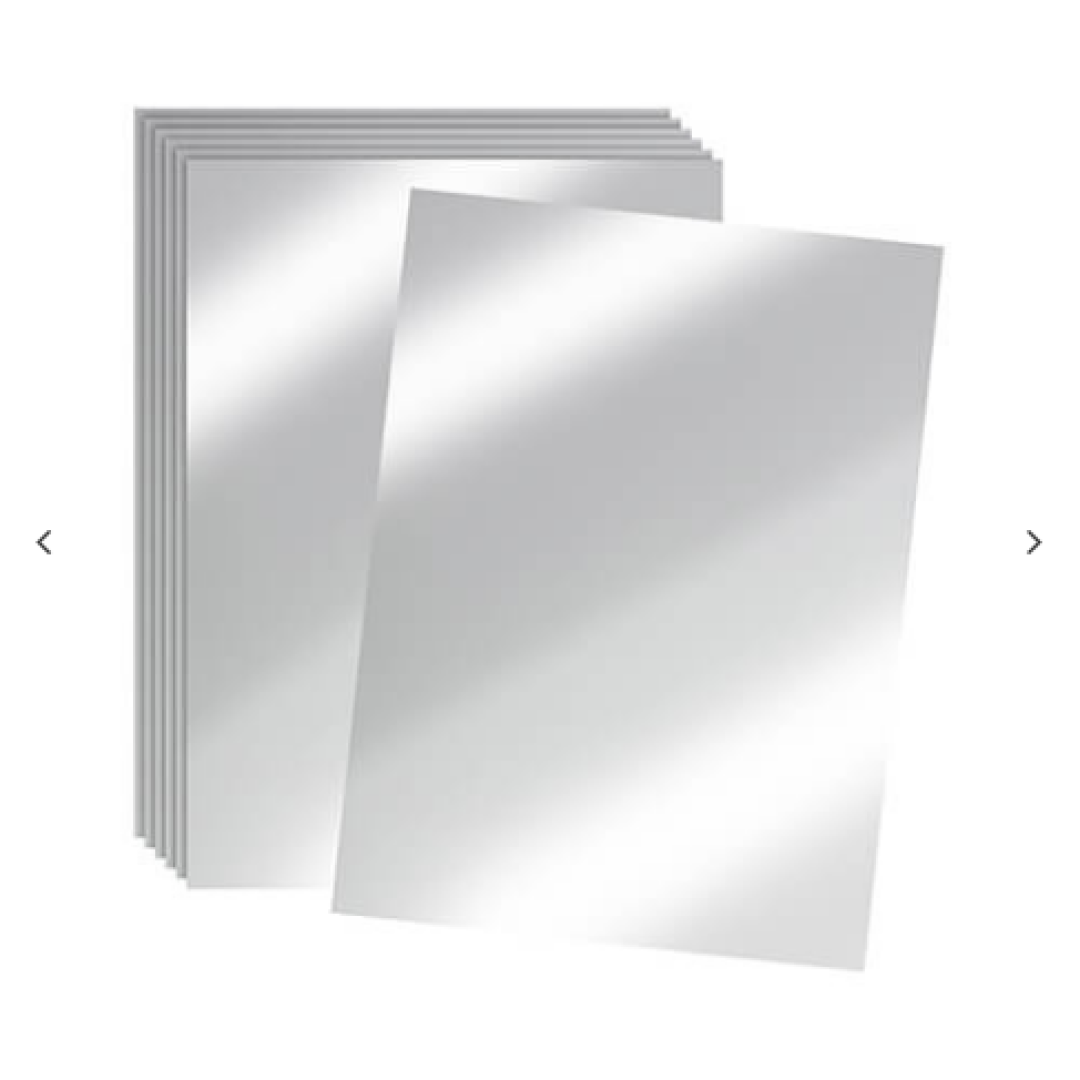 28*38cm M300 3D Printing Film