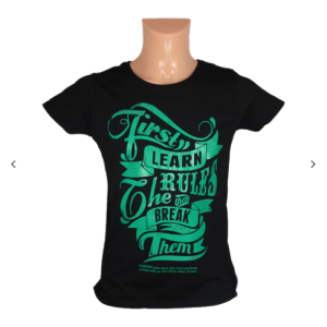 Flex-μαλακό φιλμ jade πράσινο – A-φιλμ – φύλλο A4