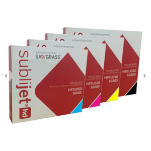 20,3 x 15,2 cm aluminium panel για sublimation εκτύπωση – glossy