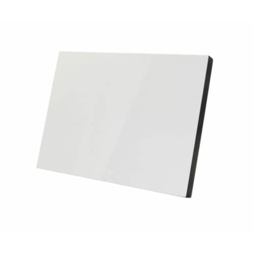 MDF ΚΟΡΝΙΖΑ 28Χ20 CM