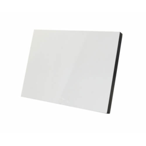 MDF ΚΟΡΝΙΖΑ 28Χ20 CM