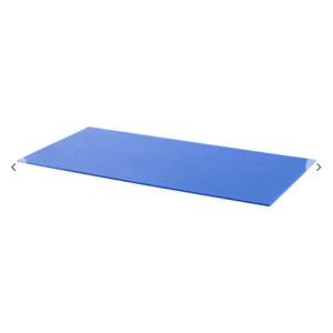 Σιλικόνη wrap για κούπα 25 × 12 cm/1.5 mm – 2 τεμάχια.