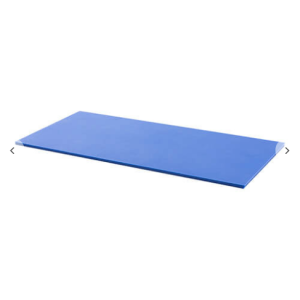 Σιλικόνη wrap για κούπα 25 × 12 cm/3,4 mm – 2 τεμάχια.