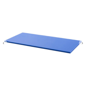 Σιλικόνη wrap για κούπα 25 × 12 cm/4,3 mm – 2 τεμάχια.