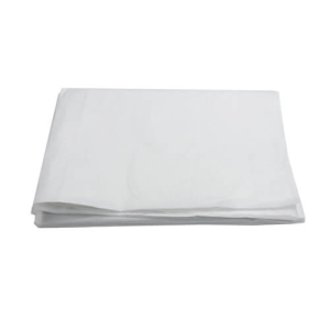HEAT-RESISTANT PAPER 60 x 40 cm - 10 ΦΥΛΛΑ