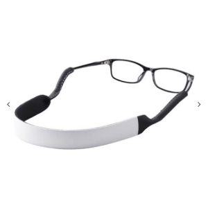 Eyewear band για εκτύπωση εξάχνωσης