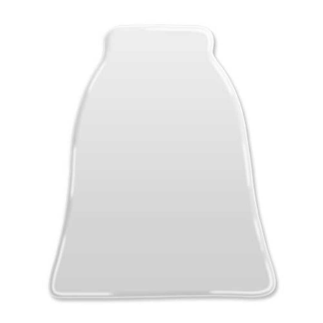 ΚΕΡΑΜΙΚΟ ΣΤΟΛΙΔΙ ΔΙΑΦΟΡΑ ΣΧΗΜΑΤΑ 75X75MM