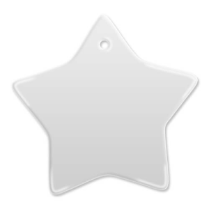 ΚΕΡΑΜΙΚΟ ΣΤΟΛΙΔΙ ΔΙΑΦΟΡΑ ΣΧΗΜΑΤΑ 60X85MM