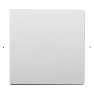 Premium εξάχνωσης φύλλο hardboard (20,3 × 30,5 × 0,3 cm/8" x 12" x 0.12")
