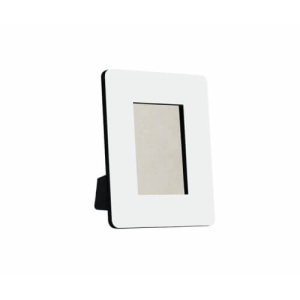 MDF ΚΟΡΝΙΖΑ ΜΕ ΒΑΣΗ 10X12,7CM