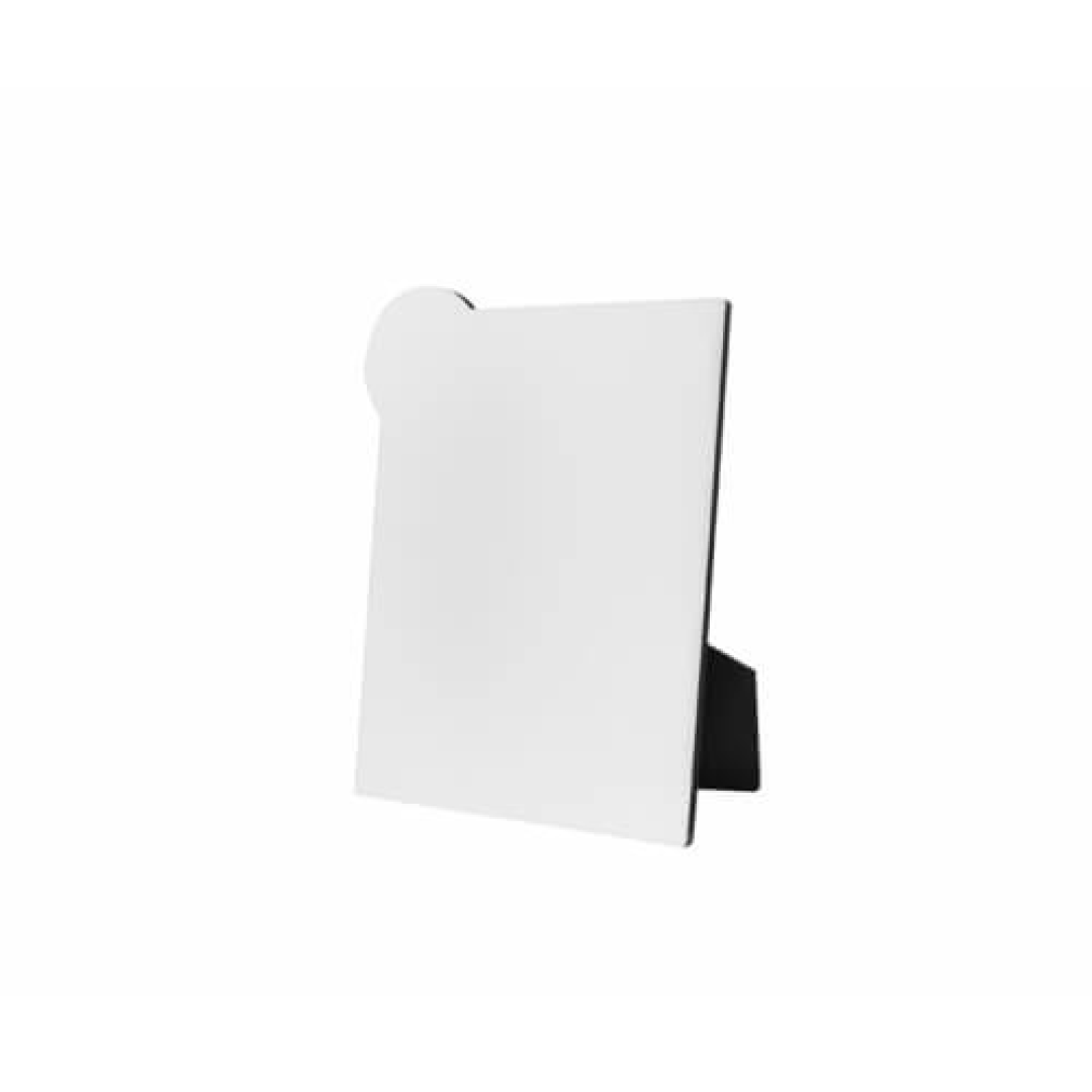 MDF ΚΟΡΝΙΖΑ ΜΕ ΒΑΣΗ 20,3X25,4CM