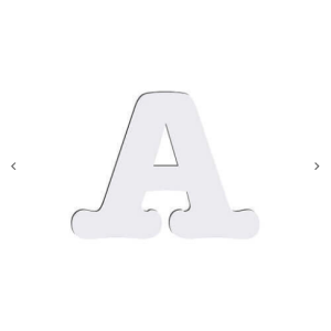 MDF 10CM - A
