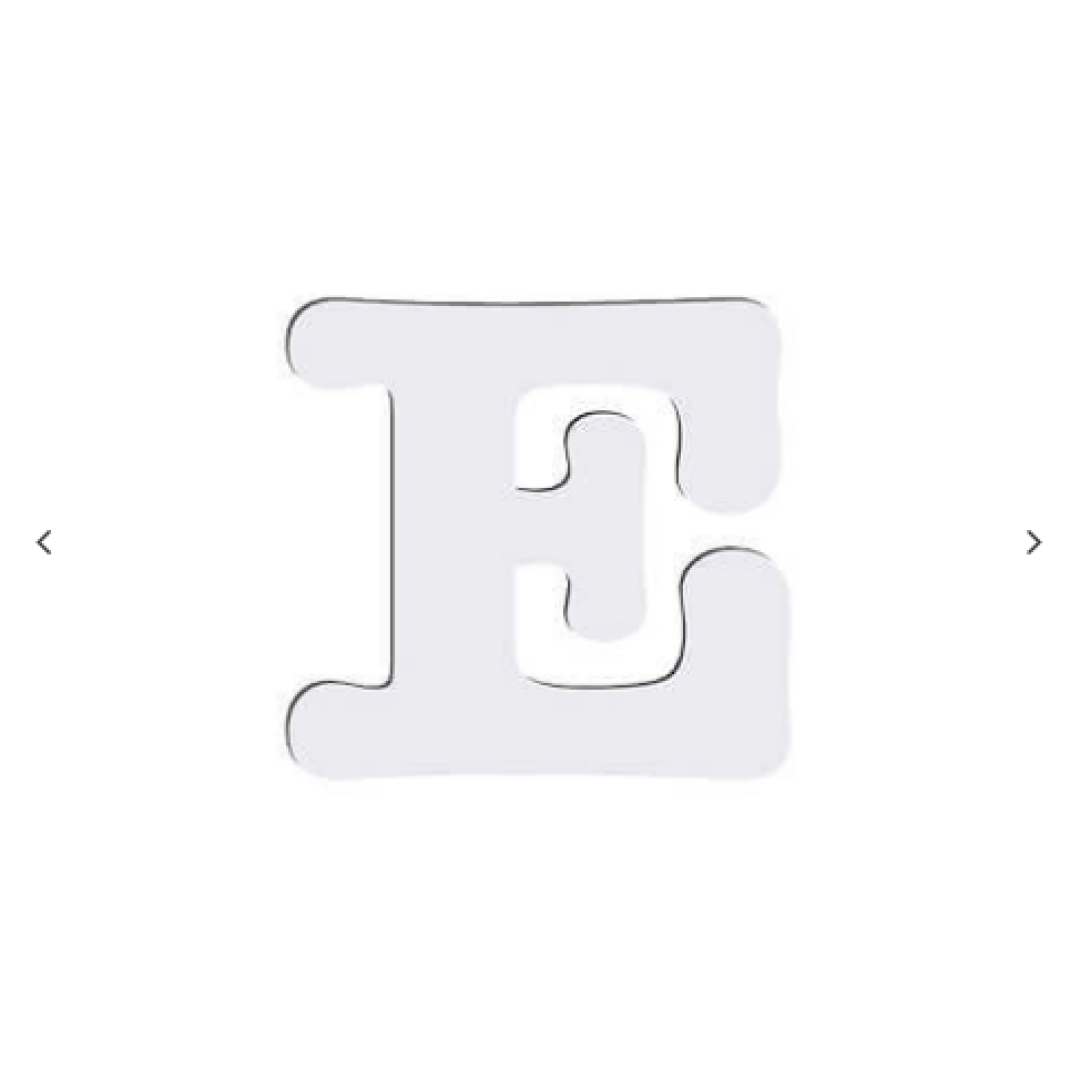 MDF 15CM - E