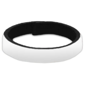 Personalised wristband για adults