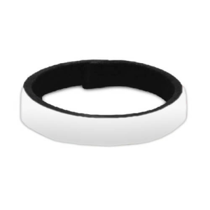 Personalised wristband για παιδικό