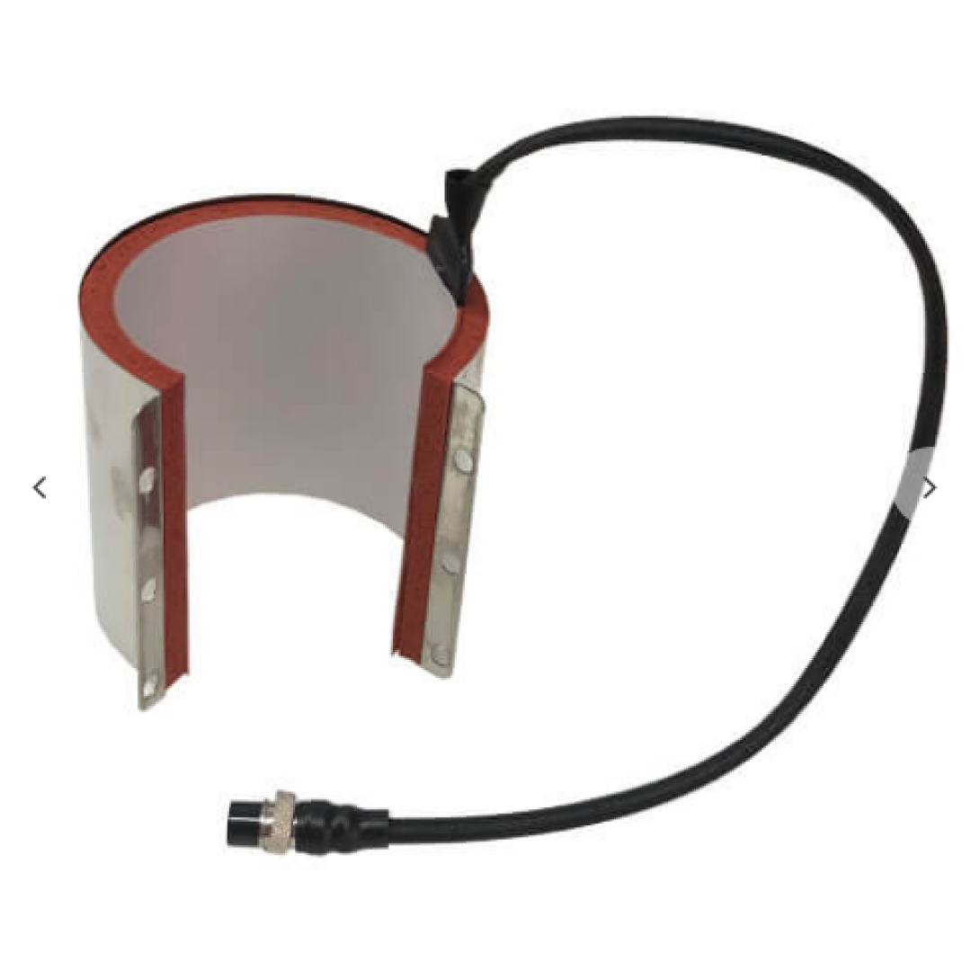ΚΑΘΡΕΥΤΑΚΙ ΟΒΑΛ 70X55MM