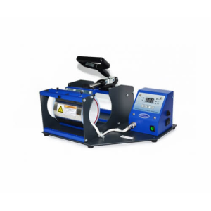 ΚΑΘΡΕΥΤΑΚΙ ΣΤΡΟΓΓΥΛΟ 60X70MM