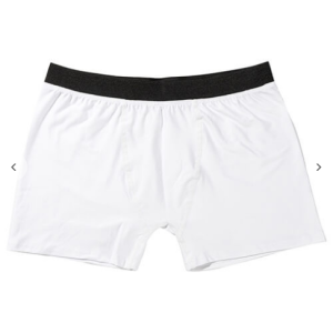 Εξάχνωσης Underwear για ανδρικό XL
