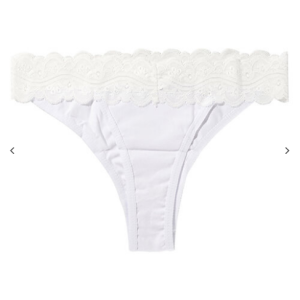 Εξάχνωσης Panties για γυναικεία M