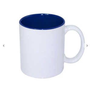 ΛΕΥΚΗ ΚΟΥΠΑ JS 330ML - ΕΣΩΤΕΡΙΚΟ ΣΚΟΥΡΟ ΜΠΛΕ