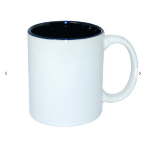 ΛΕΥΚΗ ΚΟΥΠΑ JS 330ML - ΕΣΩΤΕΡΙΚΟ ΜΑΥΡΟ