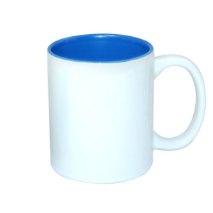 ΛΕΥΚΗ ΚΟΥΠΑ JS 330ML - ΕΣΩΤΕΡΙΚΑ ΜΠΛΕ