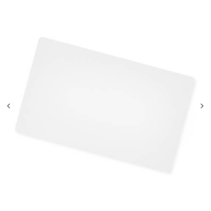 ΜΕΤΑΛΙΚΕΣ ΕΠΑΓΓΕΛΜΑΤΙΚΕΣ ΚΑΡΤΕΣ (set of 10) 85X55MM