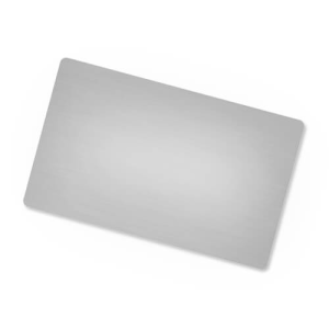 ΜΕΤΑΛΙΚΕΣ ΕΠΑΓΓΕΛΜΑΤΙΚΕΣ ΚΑΡΤΕΣ (set of 10) 85X55MM