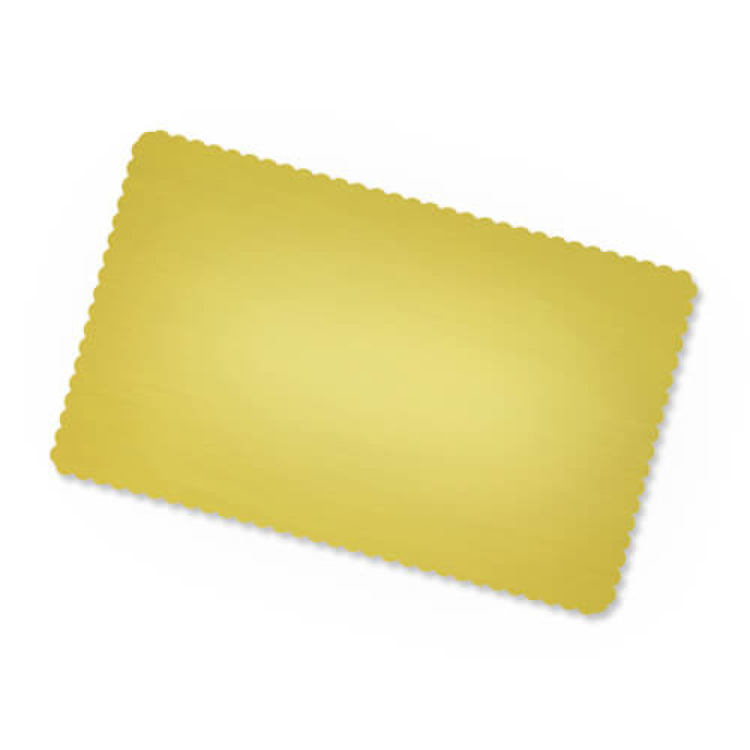 ΜΕΤΑΛΙΚΕΣ ΕΠΑΓΓΕΛΜΑΤΙΚΕΣ ΚΑΡΤΕΣ (set of 10) 85X55MM