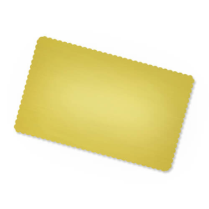 ΜΕΤΑΛΙΚΕΣ ΕΠΑΓΓΕΛΜΑΤΙΚΕΣ ΚΑΡΤΕΣ (set of 10) 85X55MM
