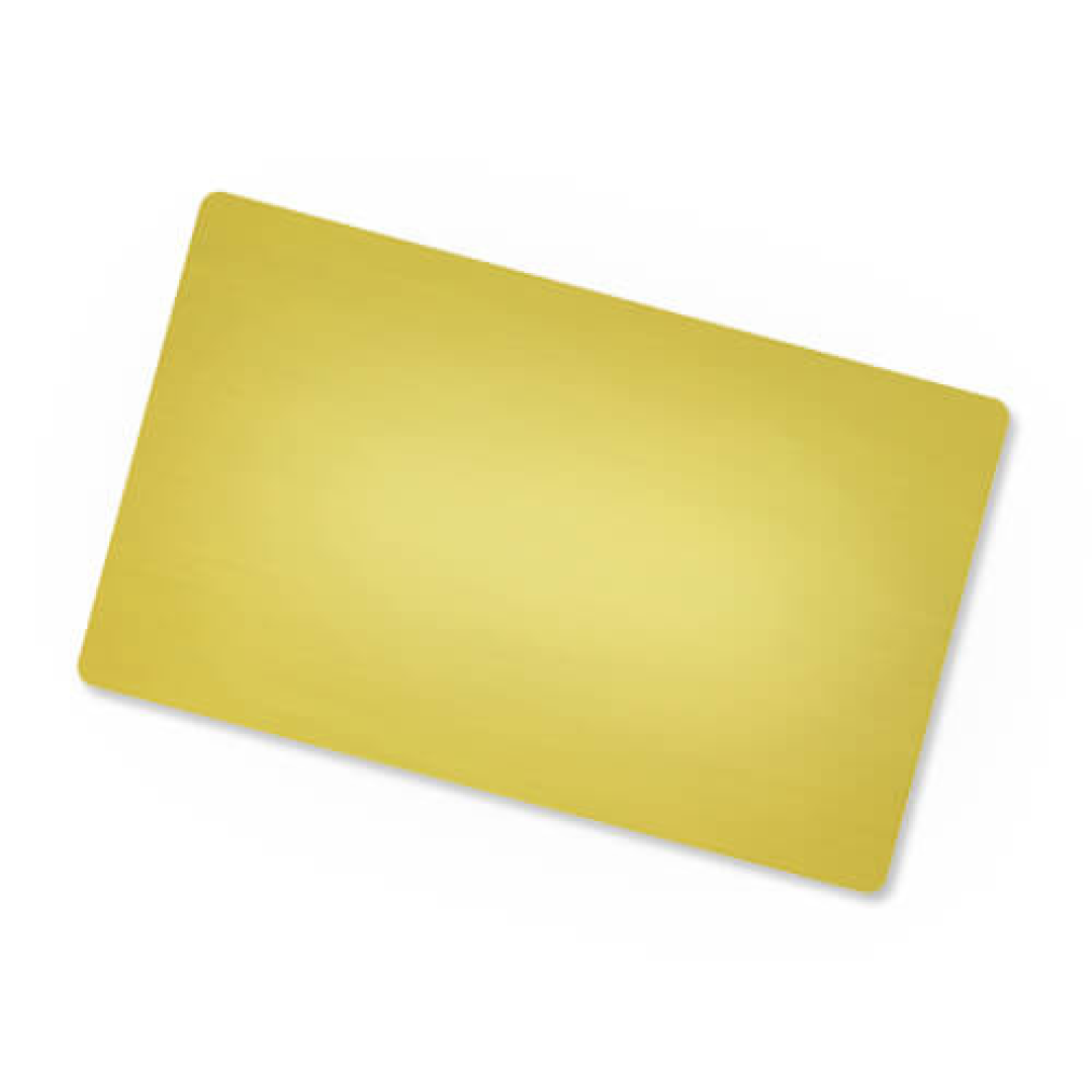 ΜΕΤΑΛΙΚΕΣ ΕΠΑΓΓΕΛΜΑΤΙΚΕΣ ΚΑΡΤΕΣ (set of 10) 85X55MM