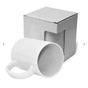 ΚΟΥΤΙ ΓΙΑ ΚΟΥΠΑ 450 ML
