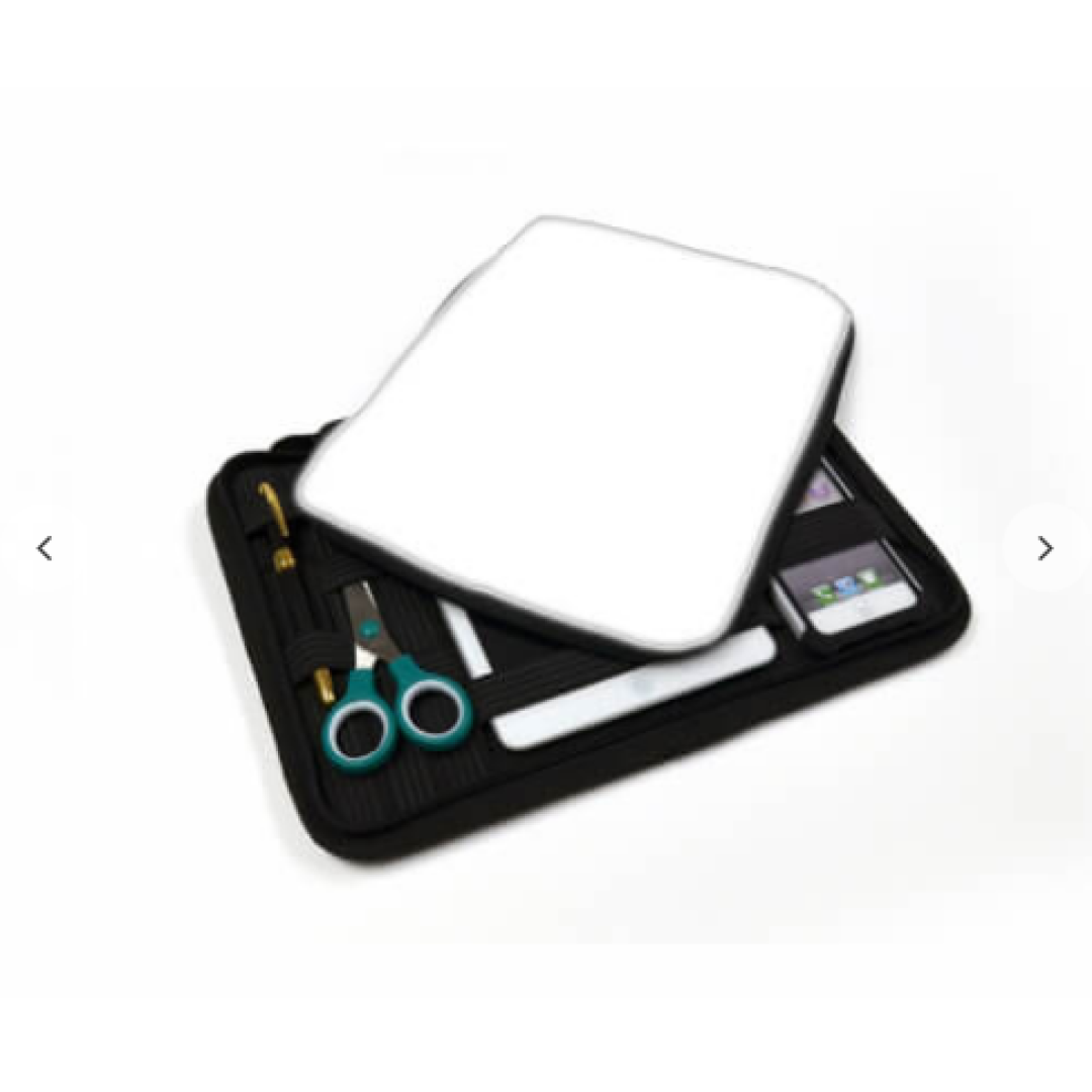Organiser