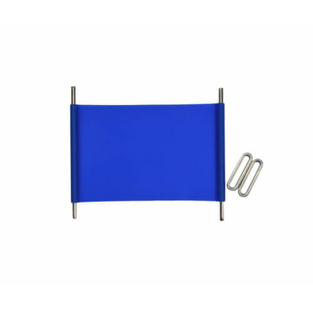 CLAMP ΓΙΑ ΠΟΤΗΡΙ 75ML