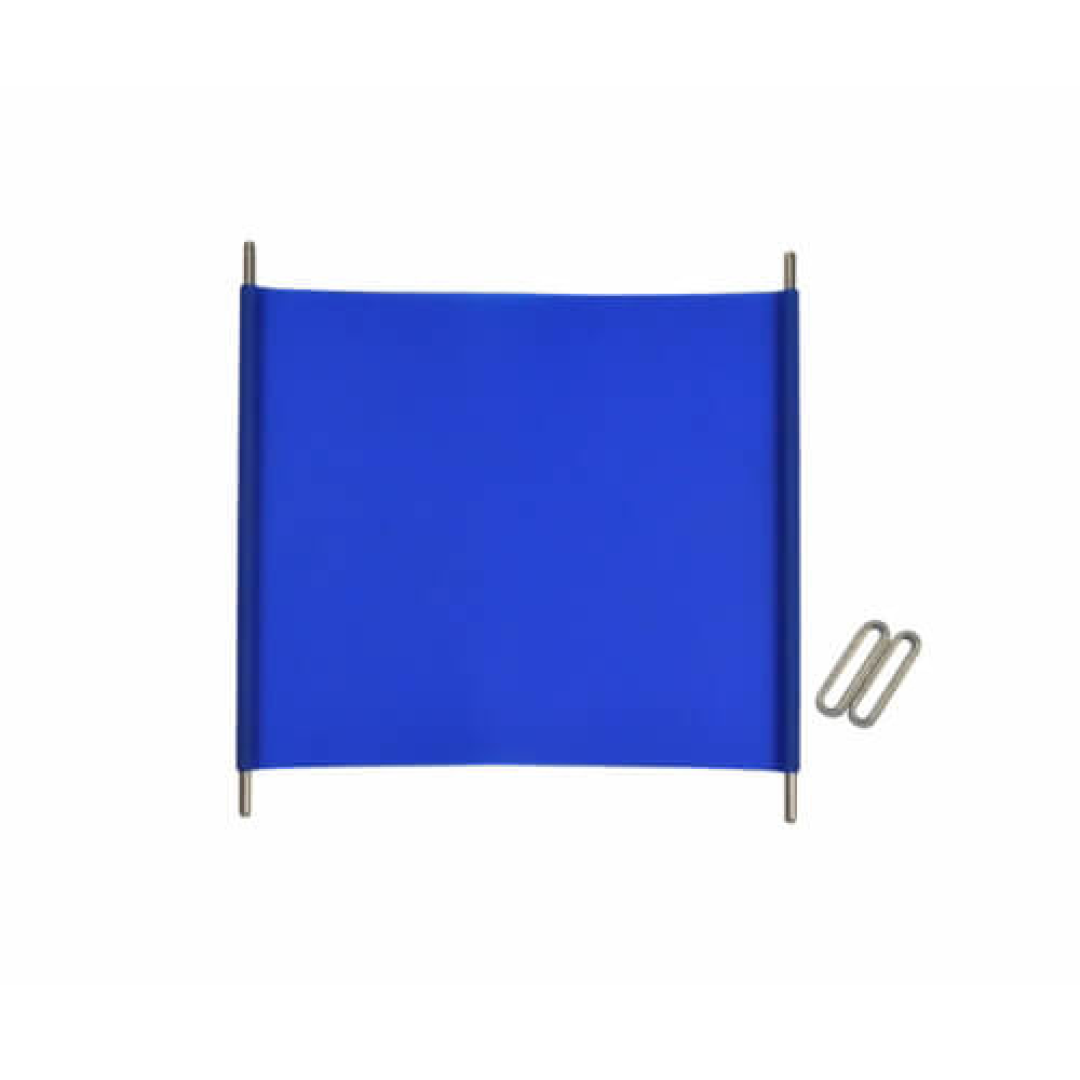CLAMP ΓΙΑ ΠΑΓΟΥΡΙ 350ml