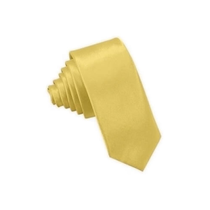 Tie χρυσό