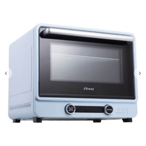 ISmart εξάχνωσης Stove – 40 l