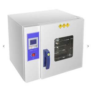 Εξάχνωσης stove 70 l