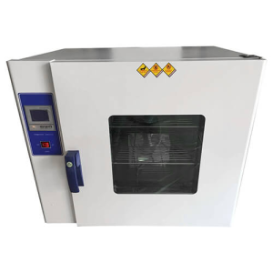 Εξάχνωσης stove 130 l