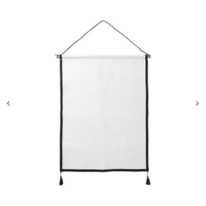 Makatka 45 × 62 cm για εκτύπωση εξάχνωσης